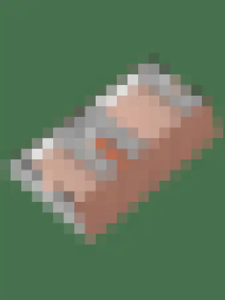 Struikheideveld 10 Swifterbant thumbnail 35