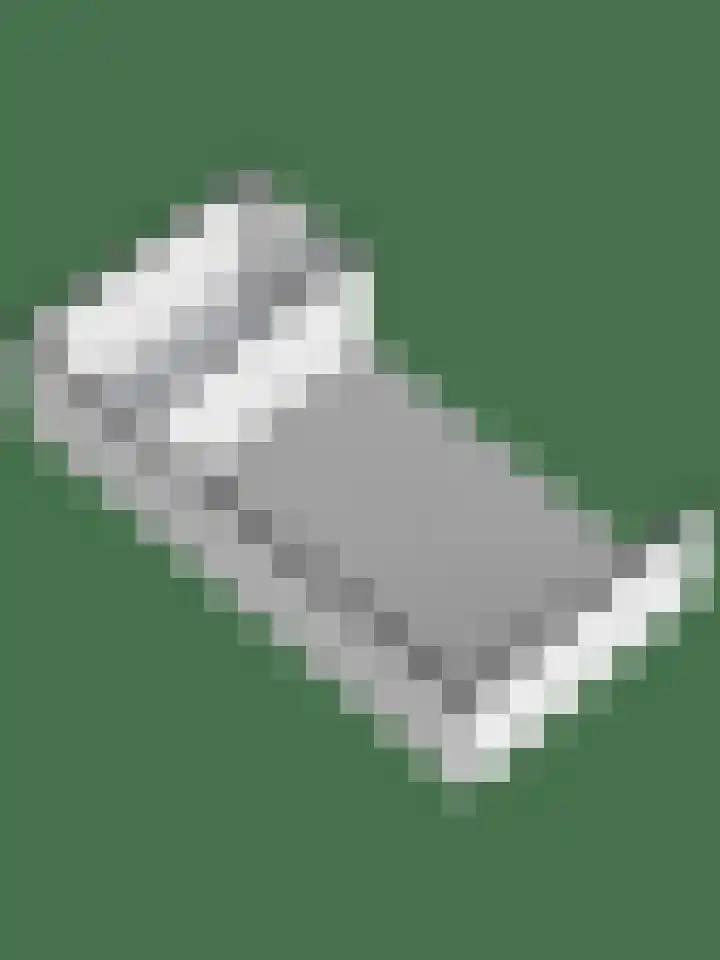 Struikheideveld 10 Swifterbant thumbnail 36