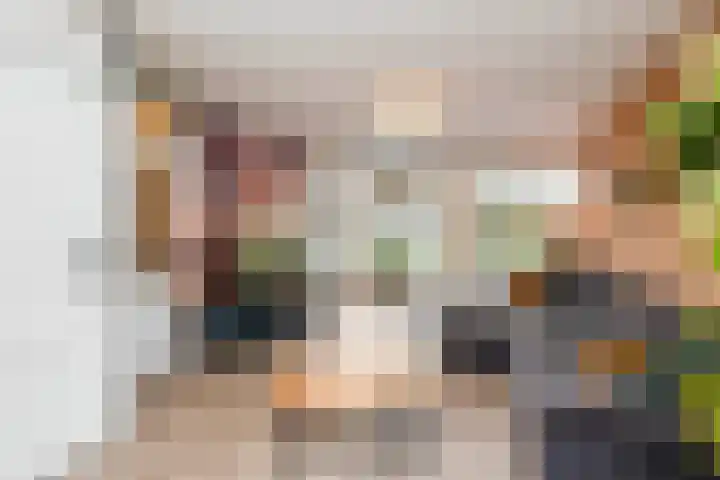 Struikheideveld 10 Swifterbant thumbnail 6
