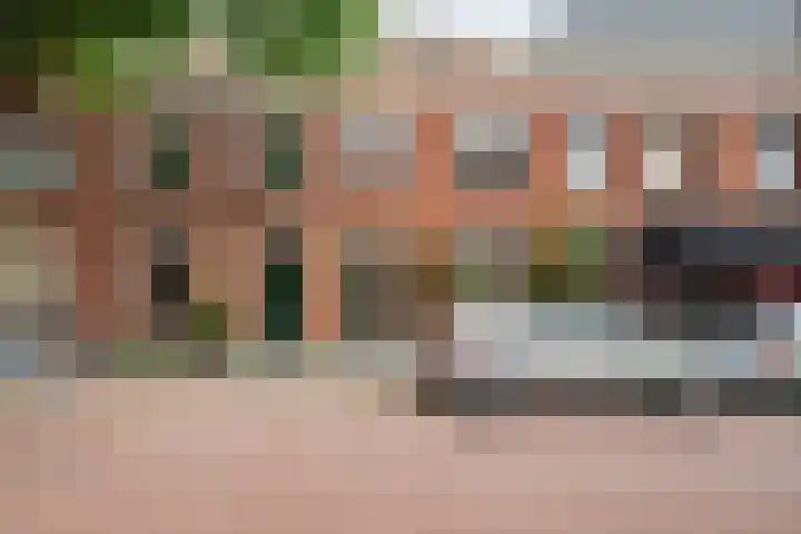 Logo Struiksma Makelaars Sneek