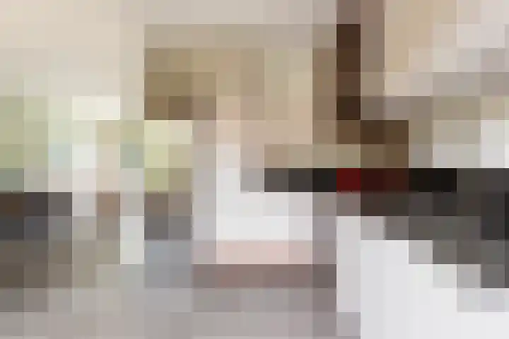 Struisgras 3 Gouda thumbnail 18