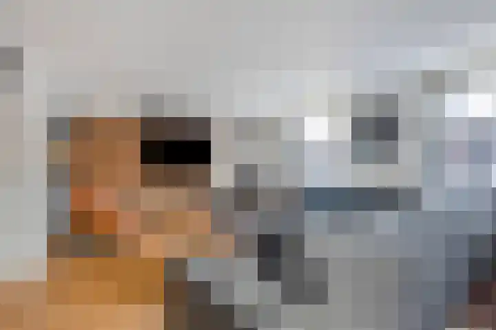 Struisgras 3 Gouda foto 2