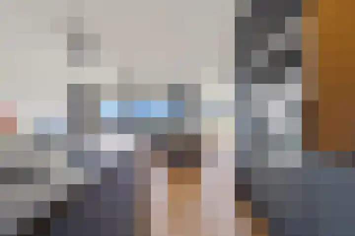 Struisgras 3 Gouda thumbnail 27