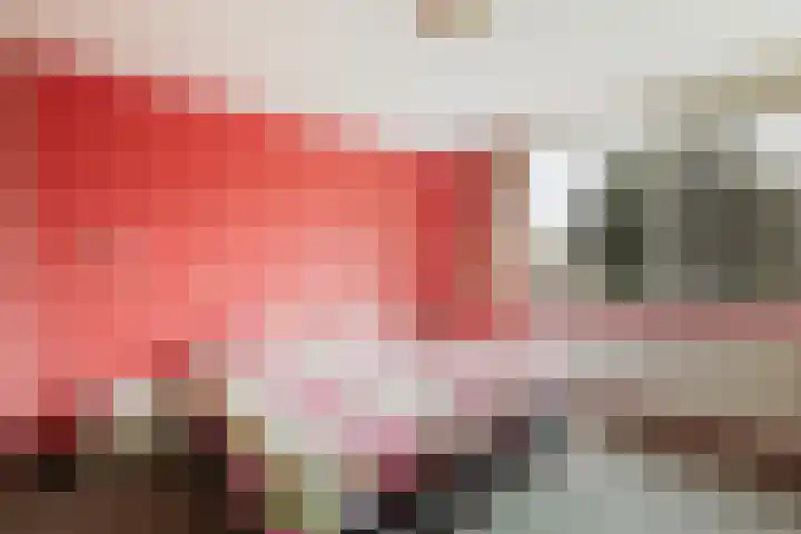 Struisgras 3 Gouda thumbnail 32