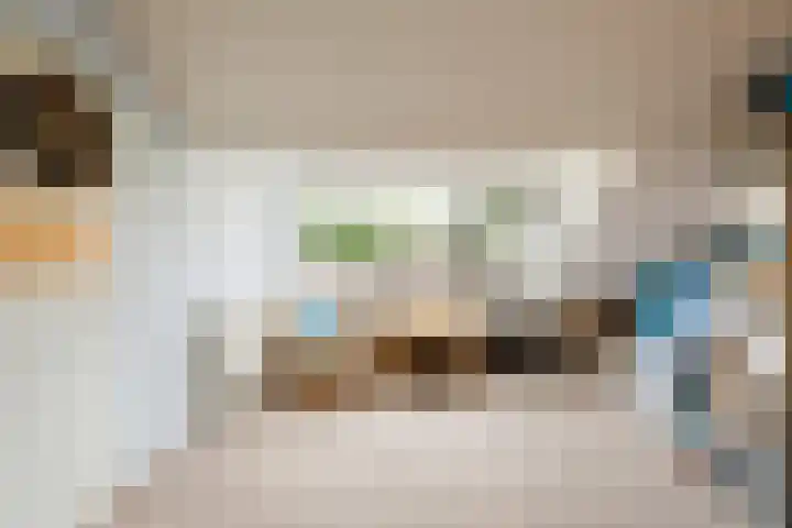 Struisgras 3 Gouda thumbnail 43