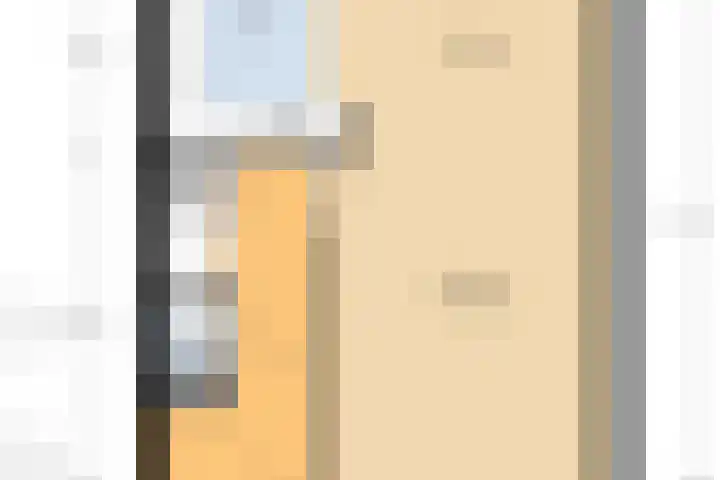 Struisgras 3 Gouda thumbnail 49