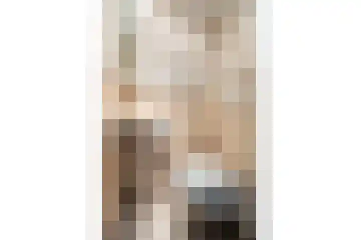 Struisgras 3 Gouda thumbnail 6