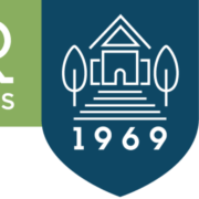 Logo van Strumphler Makelaars | Baerz & Co