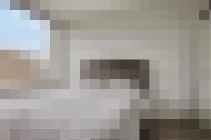 Stuart Millpad 45 Rotterdam thumbnail 22
