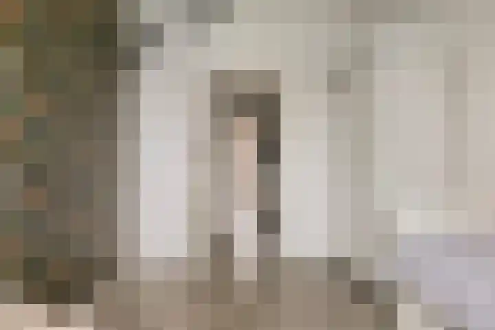 Stuart Millpad 45 Rotterdam thumbnail 28