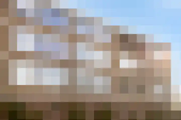 Stuart Millpad 45 Rotterdam thumbnail 39