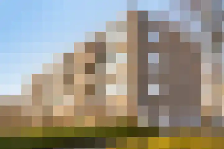 Stuart Millpad 45 Rotterdam thumbnail 41