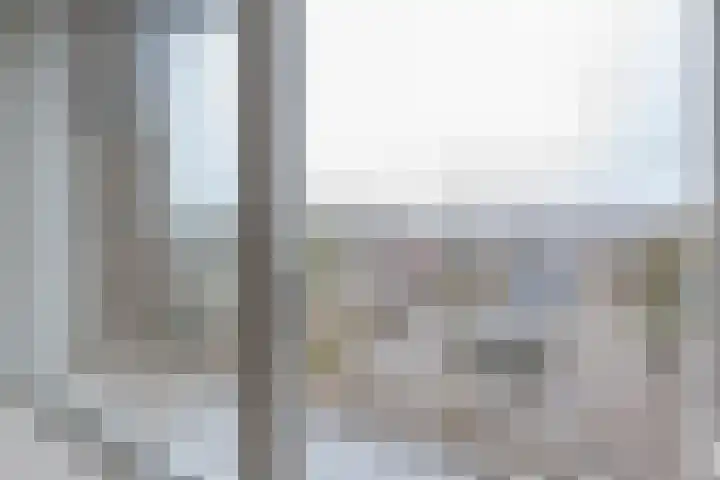 Stuart Millpad 77 Rotterdam thumbnail 12