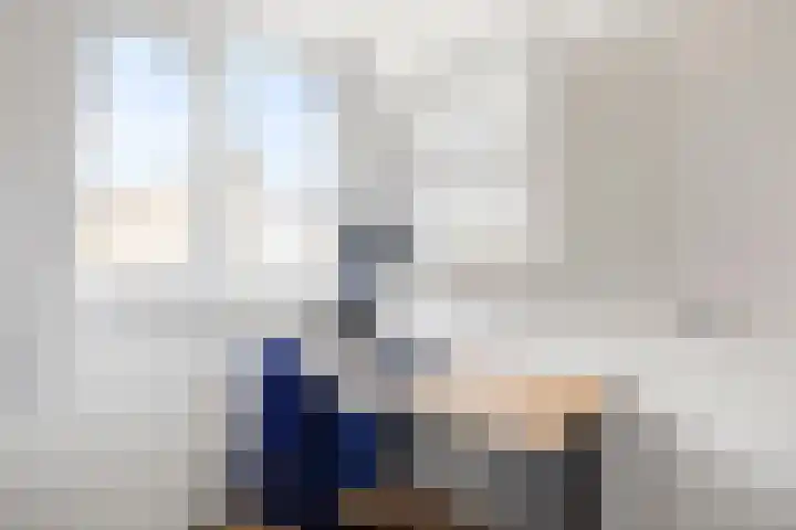 Stuartstraat 71 Alkmaar thumbnail 21
