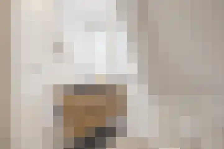 Stuartstraat 71 Alkmaar thumbnail 26