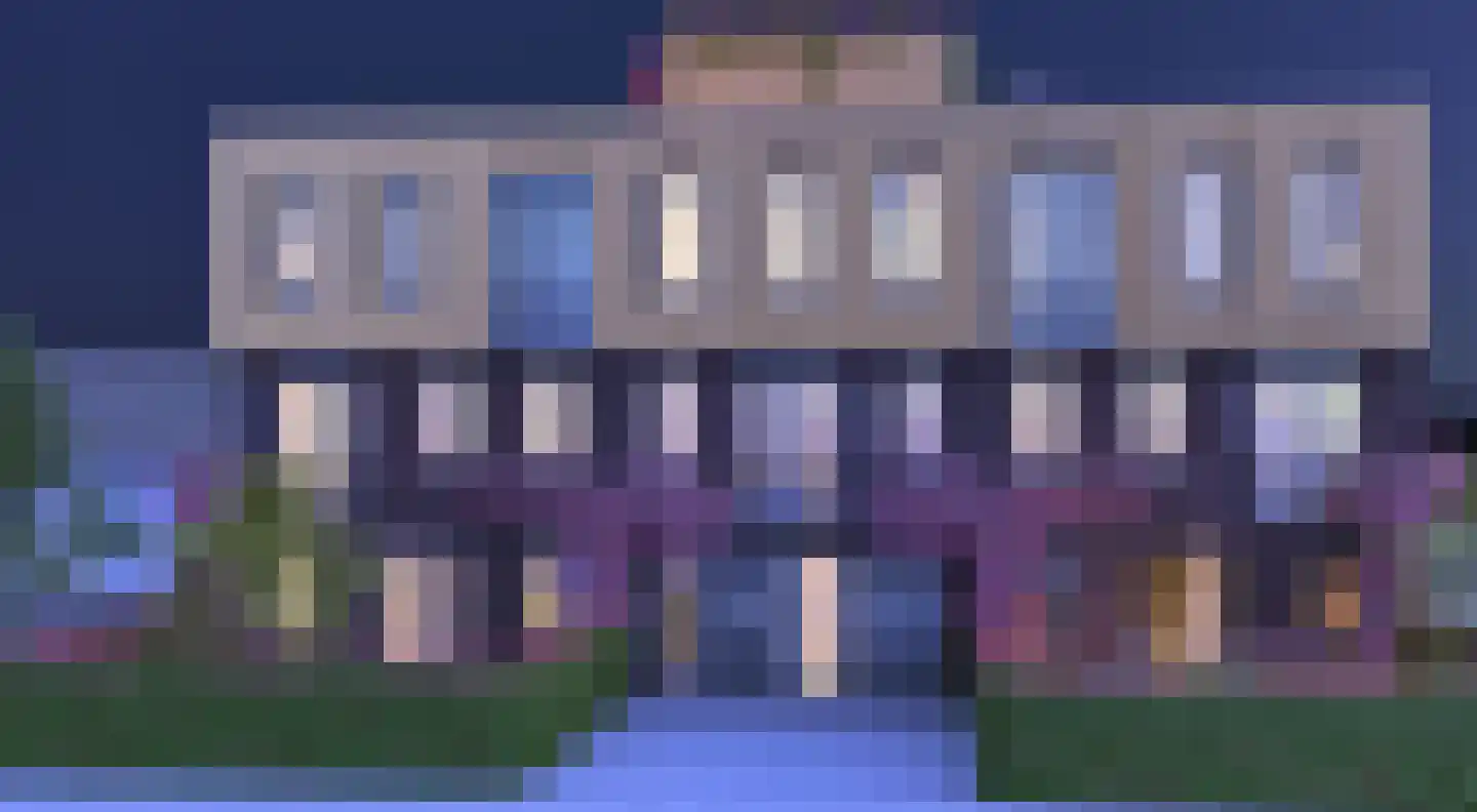 Studio Ireneplein 14 Bussum thumbnail 10