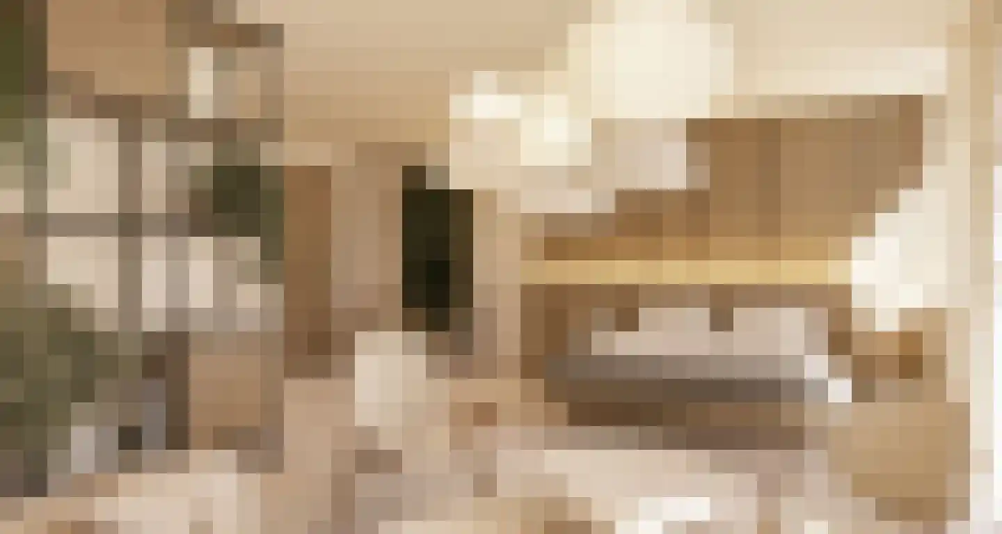 Studio Ireneplein 14 Bussum thumbnail 5