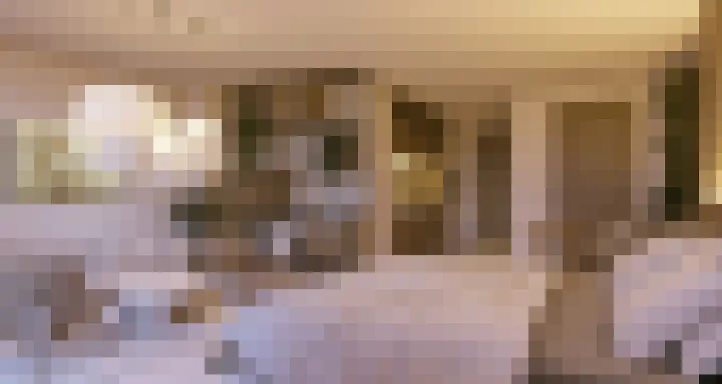 Studio Ireneplein 14 Bussum thumbnail 6