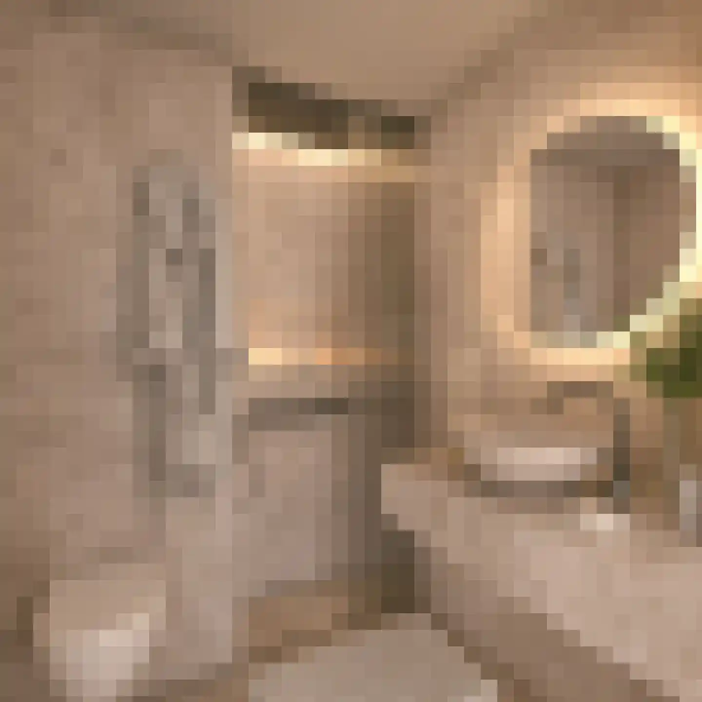 Studio Ireneplein 14 Bussum thumbnail 7