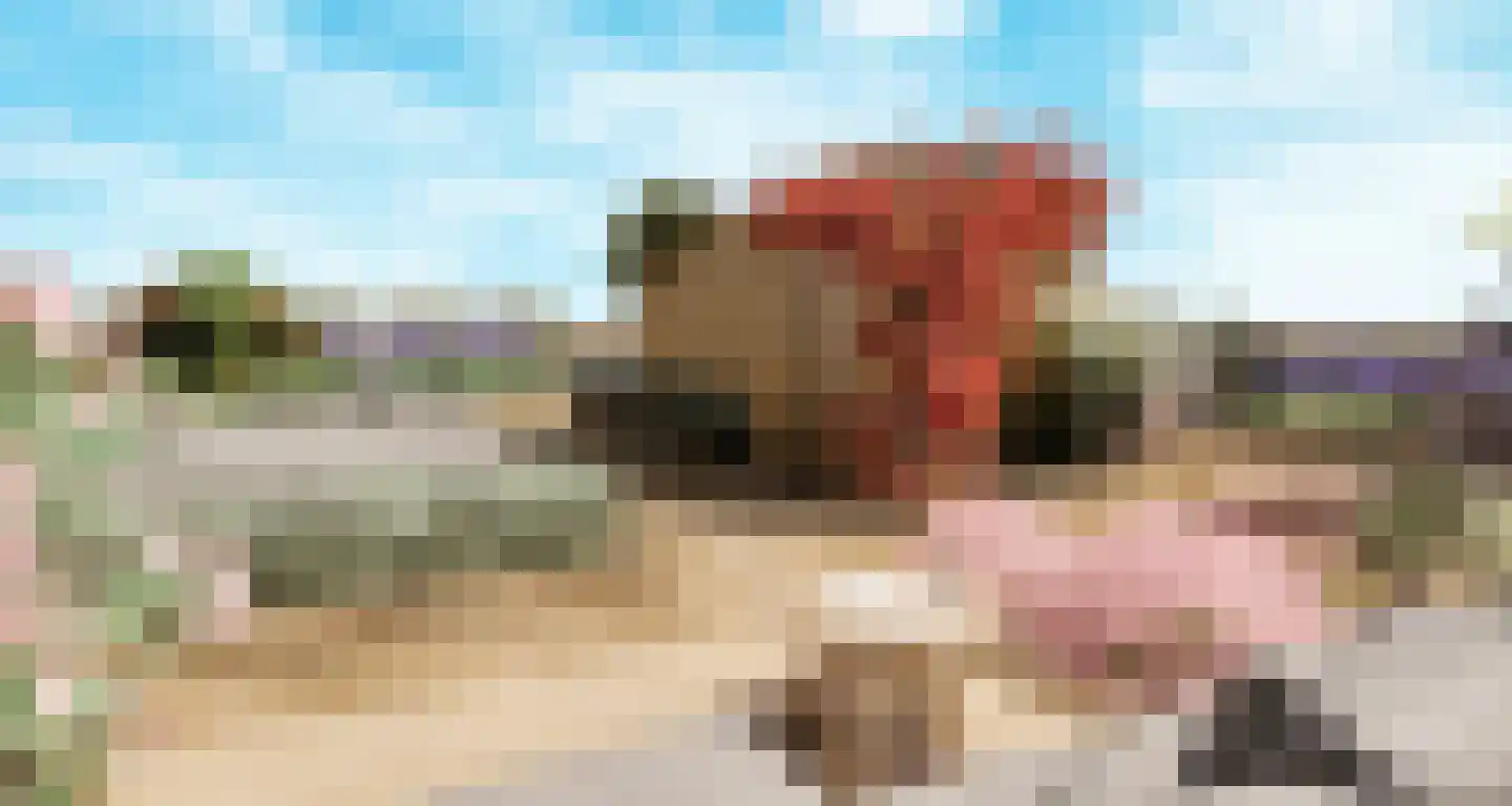 Studio Ireneplein 14 Bussum thumbnail 8