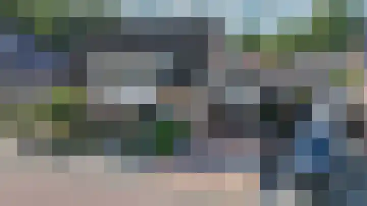 Stuifzandlaan 8 in Zandpol