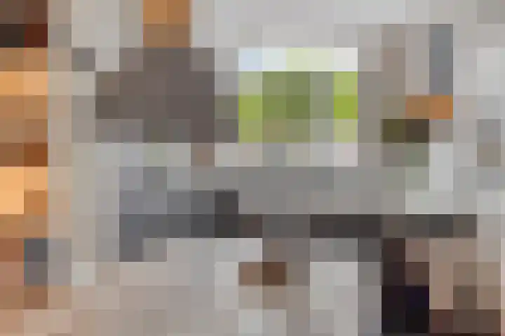 Stuivenes 5 Rhenen thumbnail 16