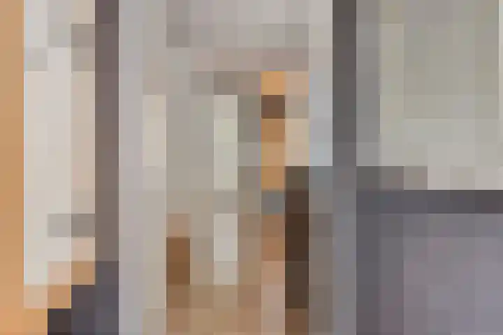 Stuivenes 5 Rhenen thumbnail 17