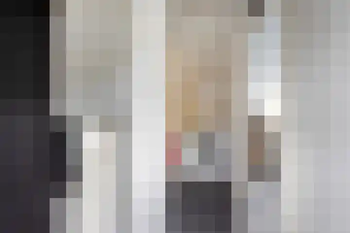 Stuivenes 5 Rhenen thumbnail 29