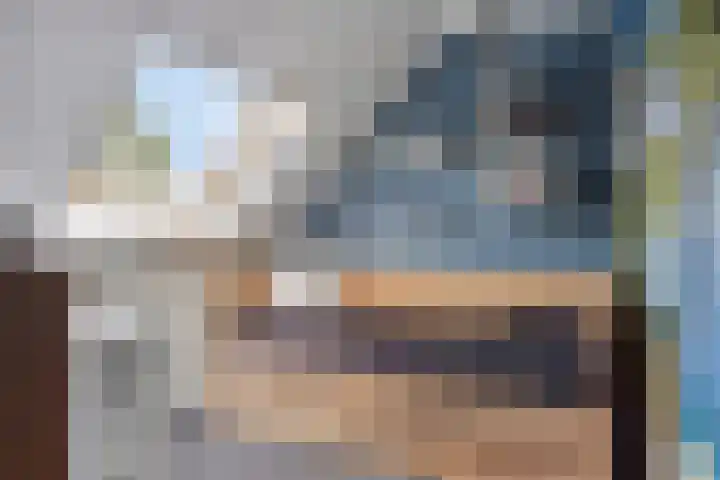 Stuivenes 5 Rhenen thumbnail 30