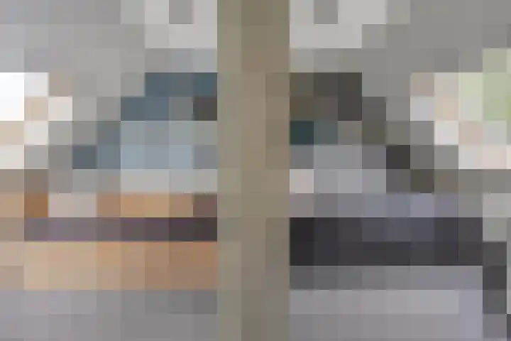 Stuivenes 5 Rhenen thumbnail 32
