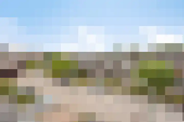 Stuivenes 5 Rhenen thumbnail 35
