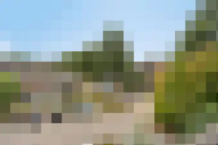 Stuivenes 5 Rhenen thumbnail 36
