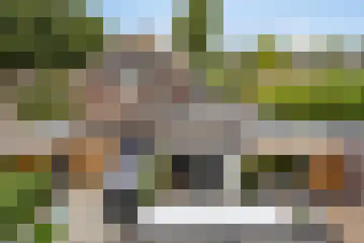 Stuivenes 5 Rhenen thumbnail 37