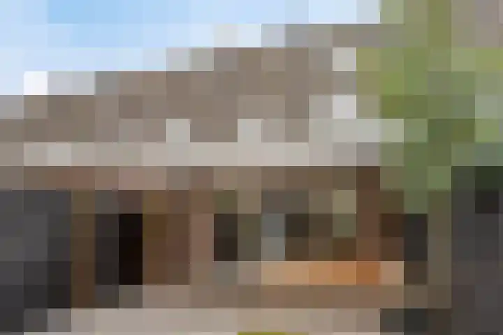 Stuivenes 5 Rhenen thumbnail 40