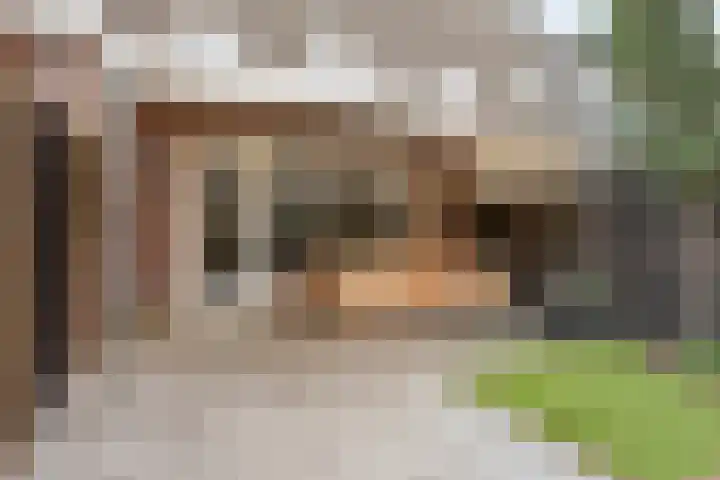 Stuivenes 5 Rhenen thumbnail 41