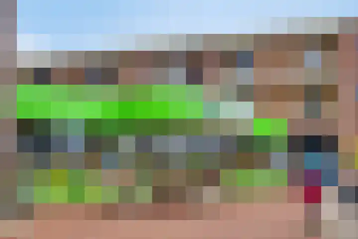 Stuivenes 5 Rhenen thumbnail 42