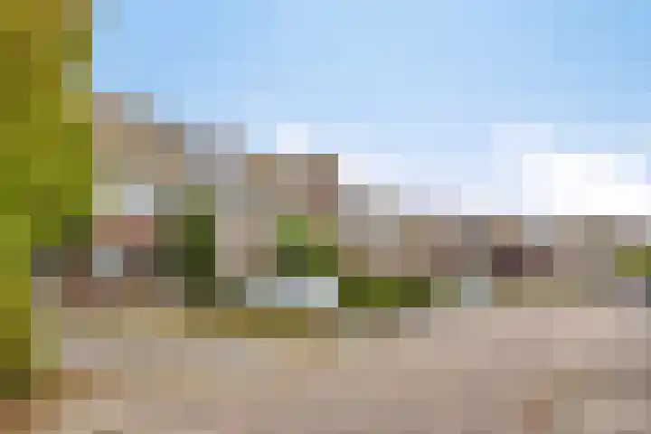 Stuivenes 5 Rhenen thumbnail 47