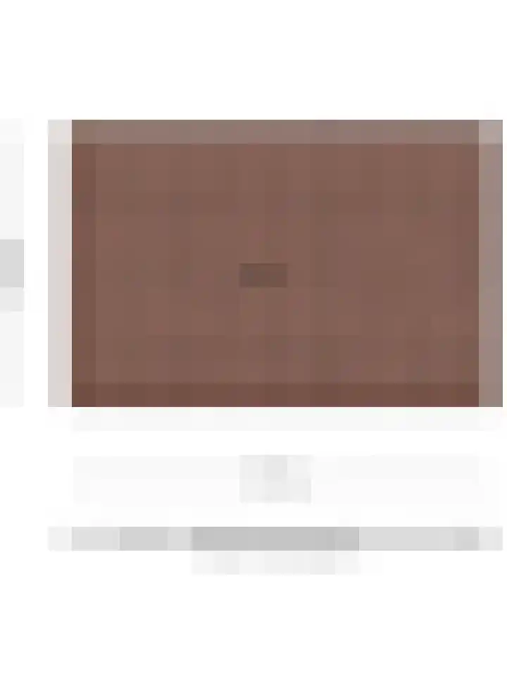 Stuivenes 5 Rhenen thumbnail 51