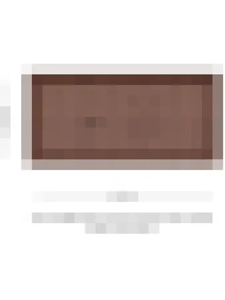 Stuivenes 5 Rhenen thumbnail 52