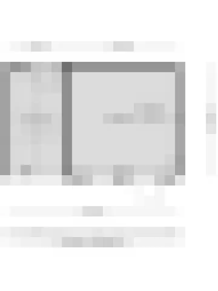 Stuivenes 5 Rhenen thumbnail 53