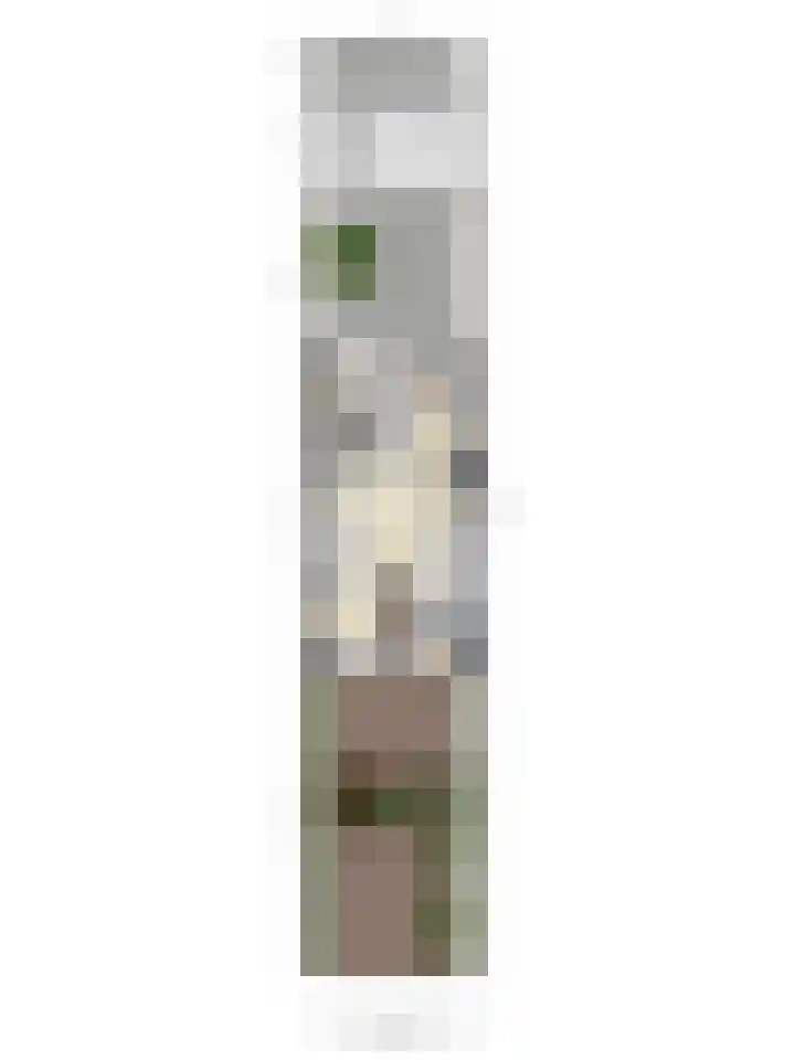 Stuivenes 5 Rhenen thumbnail 54