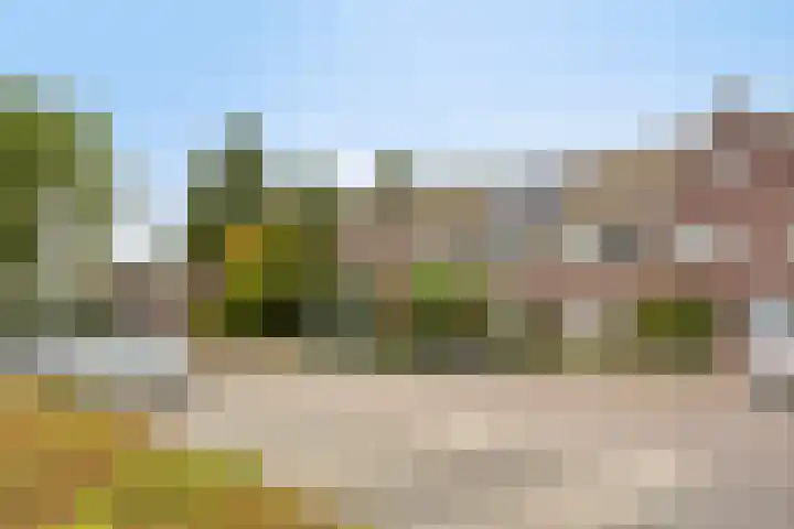 Stuivenes 5 Rhenen thumbnail 7