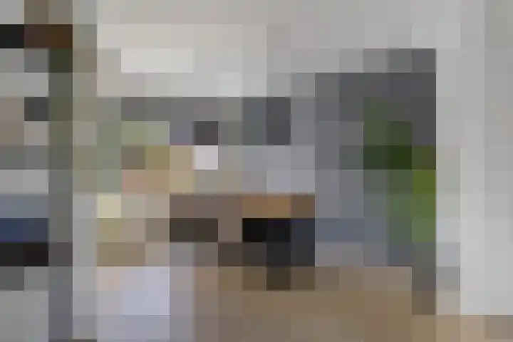 Stûken 25 Ureterp thumbnail 10