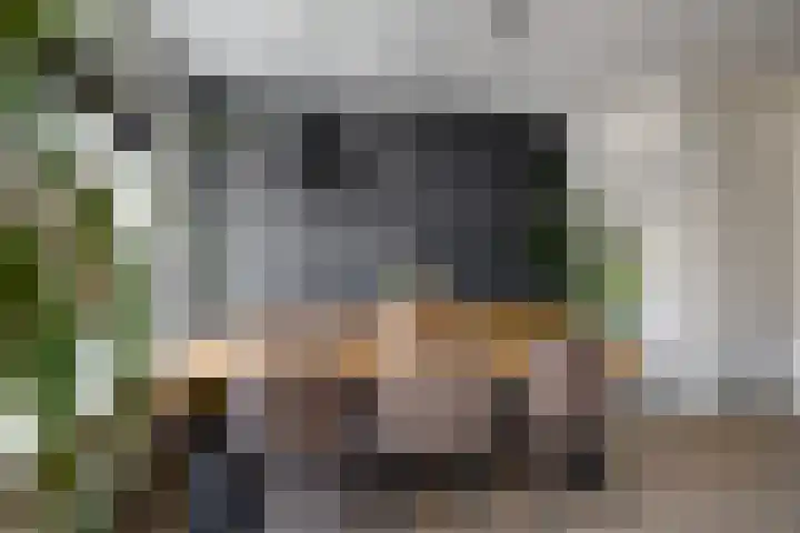 Stûken 25 Ureterp thumbnail 13