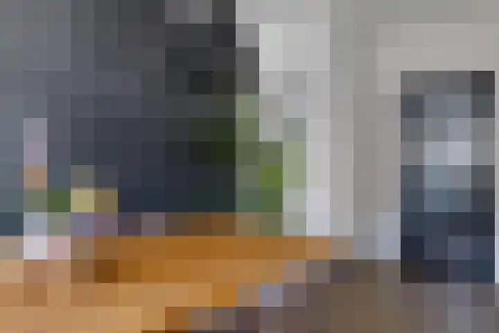 Stûken 25 Ureterp thumbnail 14