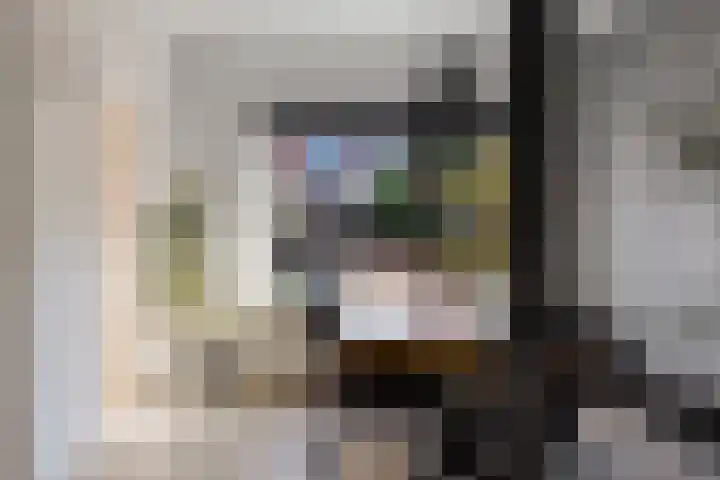 Stûken 25 Ureterp thumbnail 15