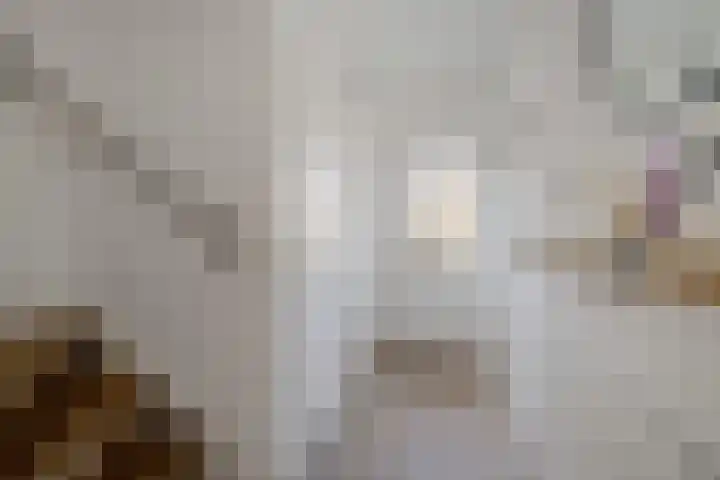 Stûken 25 Ureterp thumbnail 17