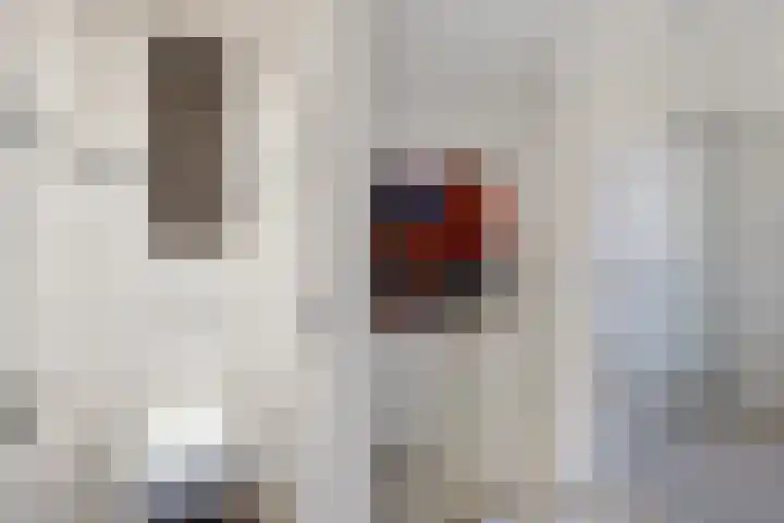 Stûken 25 Ureterp thumbnail 19