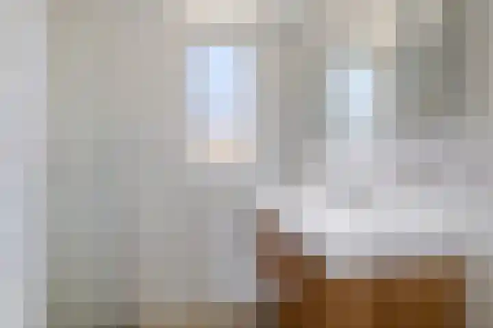 Stûken 25 Ureterp thumbnail 20