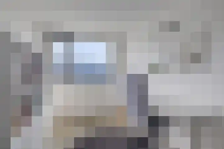 Stûken 25 Ureterp thumbnail 23